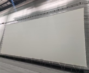 铜陵电影院金属...