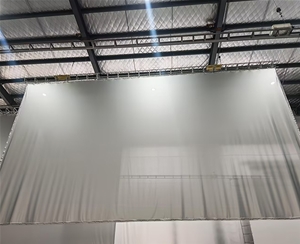 铜陵电影院金属...